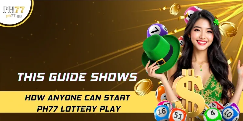 Nguyên tắc quản lý vốn tại 7789bet nhà cái