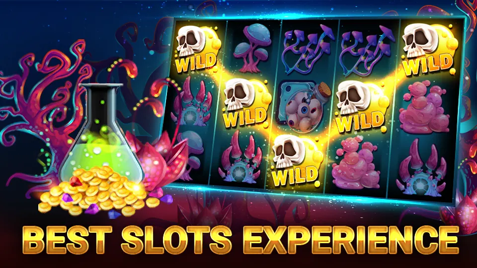 Ưu điểm chơi đá gà tại 7789bet nhà cái