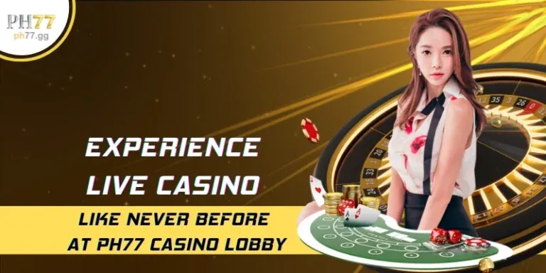 Lịch sử hình thành và phát triển của 7789bet nhà cái