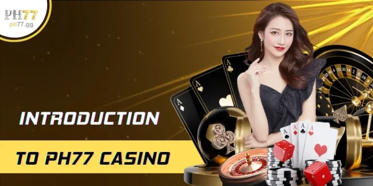 Các chương trình khuyến mãi và ưu đãi hấp dẫn tại 7789bet nhà cái