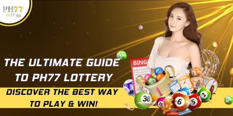 Chiến thuật bắn cá hiệu quả tại 7789bet nhà cái