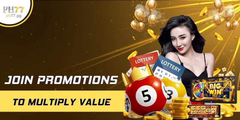 Bí quyết chinh phục trò chơi bắn cá 7789bet nhà cái