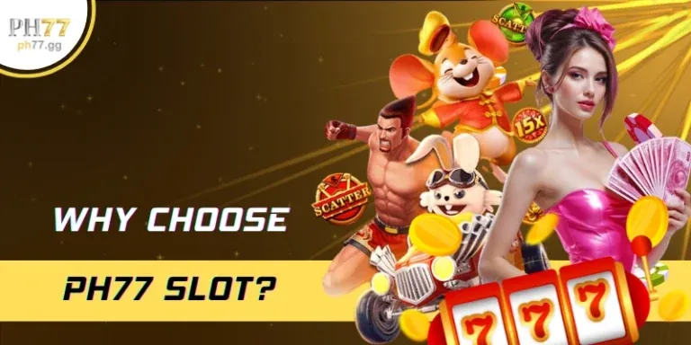 Chiến lược chơi casino trực tuyến tại 7789bet nhà cái