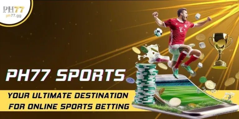 Chiến lược cá cược thể thao tại 7789bet nhà cái