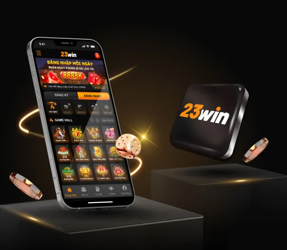 Đăng ký tài khoản 7789bet nhà cái