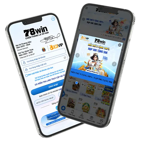 Nạp tiền qua ví điện tử 7789bet nhà cái