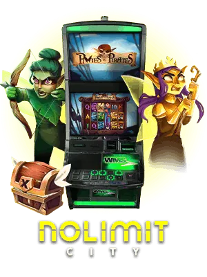 Chọn game và bắt đầu chơi bắn cá 7789bet nhà cái