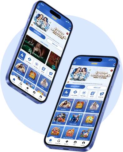 Rút tiền qua ví điện tử 7789bet nhà cái