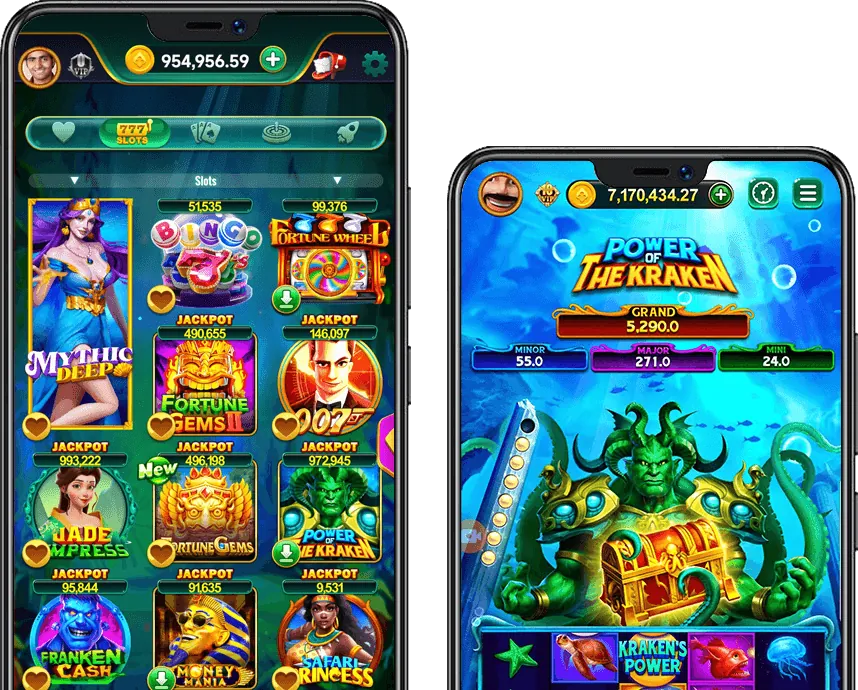 Câu hỏi thường gặp về giao dịch 7789bet nhà cái