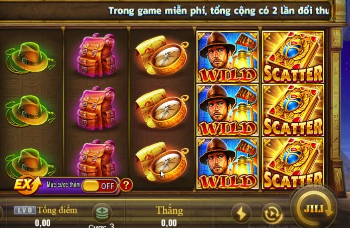 Sứ mệnh của Blog 7789bet nhà cái