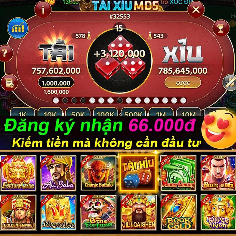Các tính năng nổi bật của 7789bet nhà cái sau khi đăng nhập