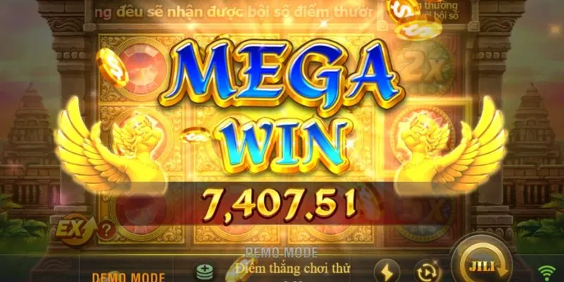 Hướng dẫn nạp rút tiền an toàn tại 7789bet nhà cái