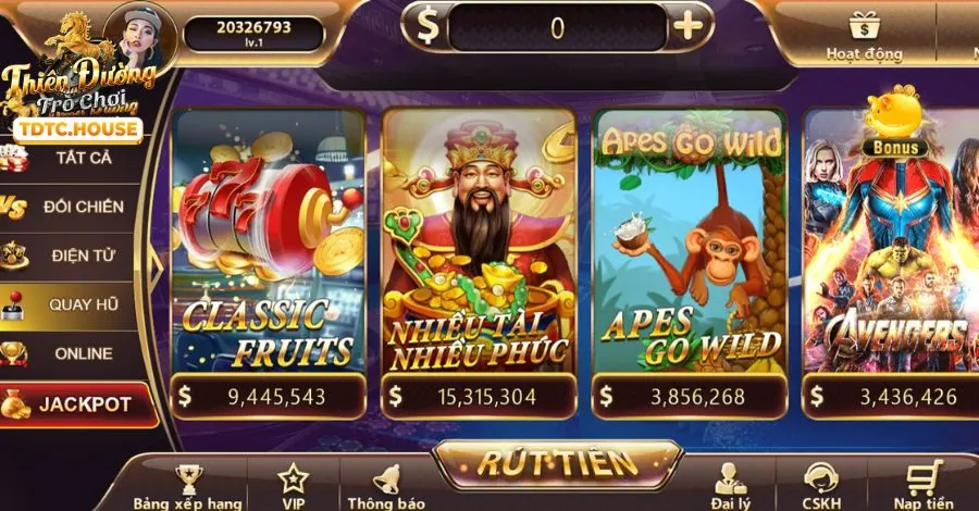 Biểu đồ minh họa các ưu điểm của 7789bet nhà cái với các biểu tượng bảo mật, tốc độ và hỗ trợ khách hàng