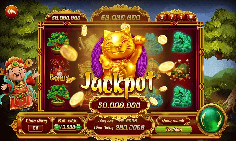 Bàn quay Roulette tại 7789bet nhà cái