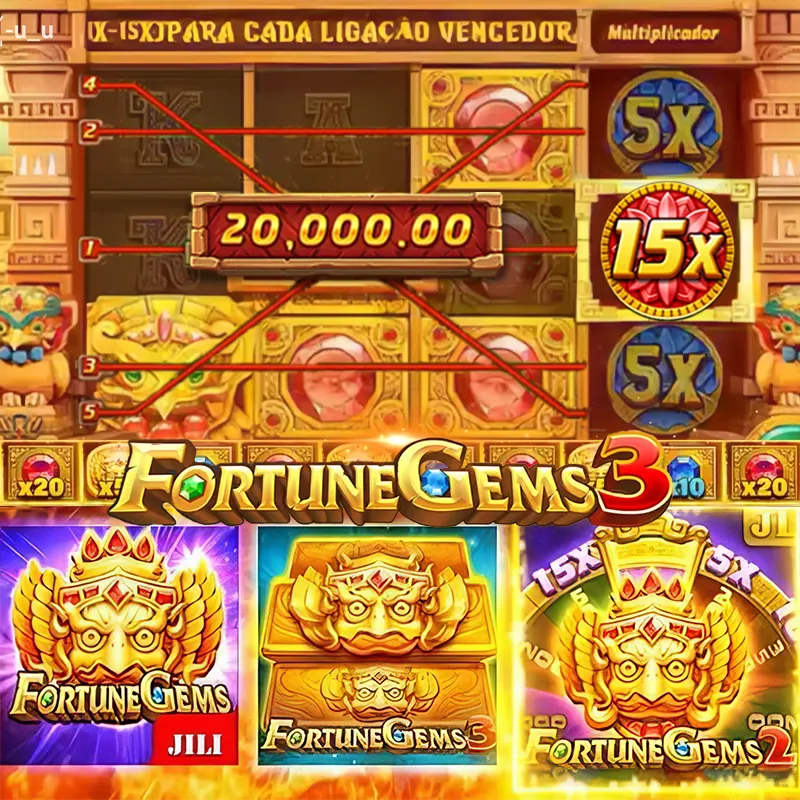 Thư viện trò chơi đầy đủ trên 7789bet app
