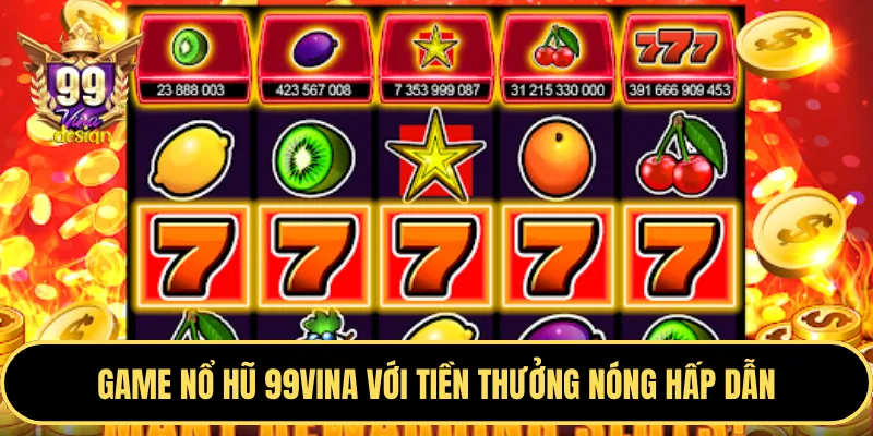 Mẹo chơi các trò chơi phổ biến tại 7789bet nhà cái để tăng tỷ lệ thắng