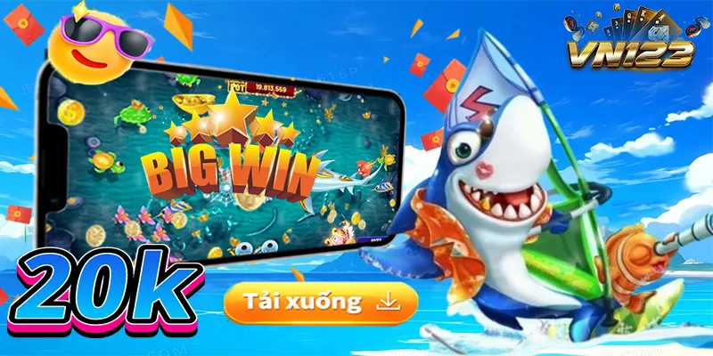 Giao diện cá cược thể thao trực tuyến của 7789bet nhà cái với các trận đấu và tỷ lệ cược