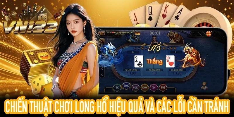 7789bet nhà cái: Tiêu chuẩn mới cho giải trí trực tuyến Châu Á