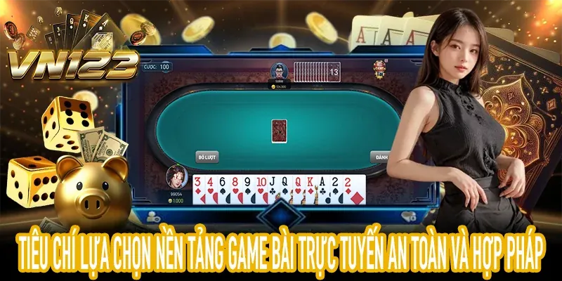 Khám phá thế giới máy đánh bạc tại 7789bet nhà cái