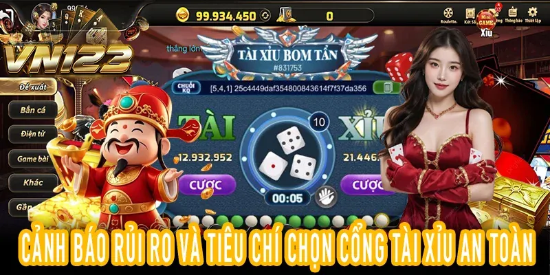 Biểu tượng hoàn trả tiền mặt, đại diện cho chương trình hoàn trả