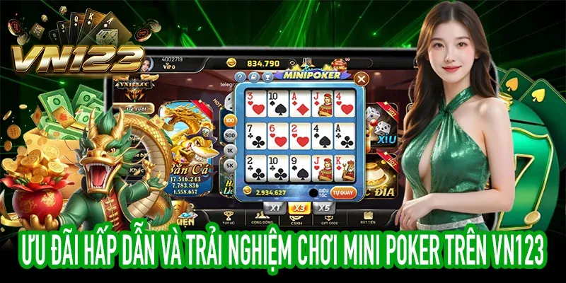 Nền tảng 7789bet nhà cái an toàn và hỗ trợ khách hàng chuyên nghiệp