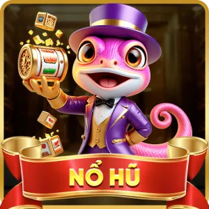 Rút tiền thắng cược từ 7789bet nhà cái
