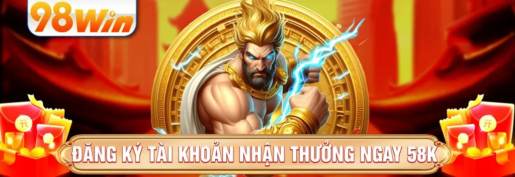 Các bước đăng ký tài khoản 7789bet nhà cái