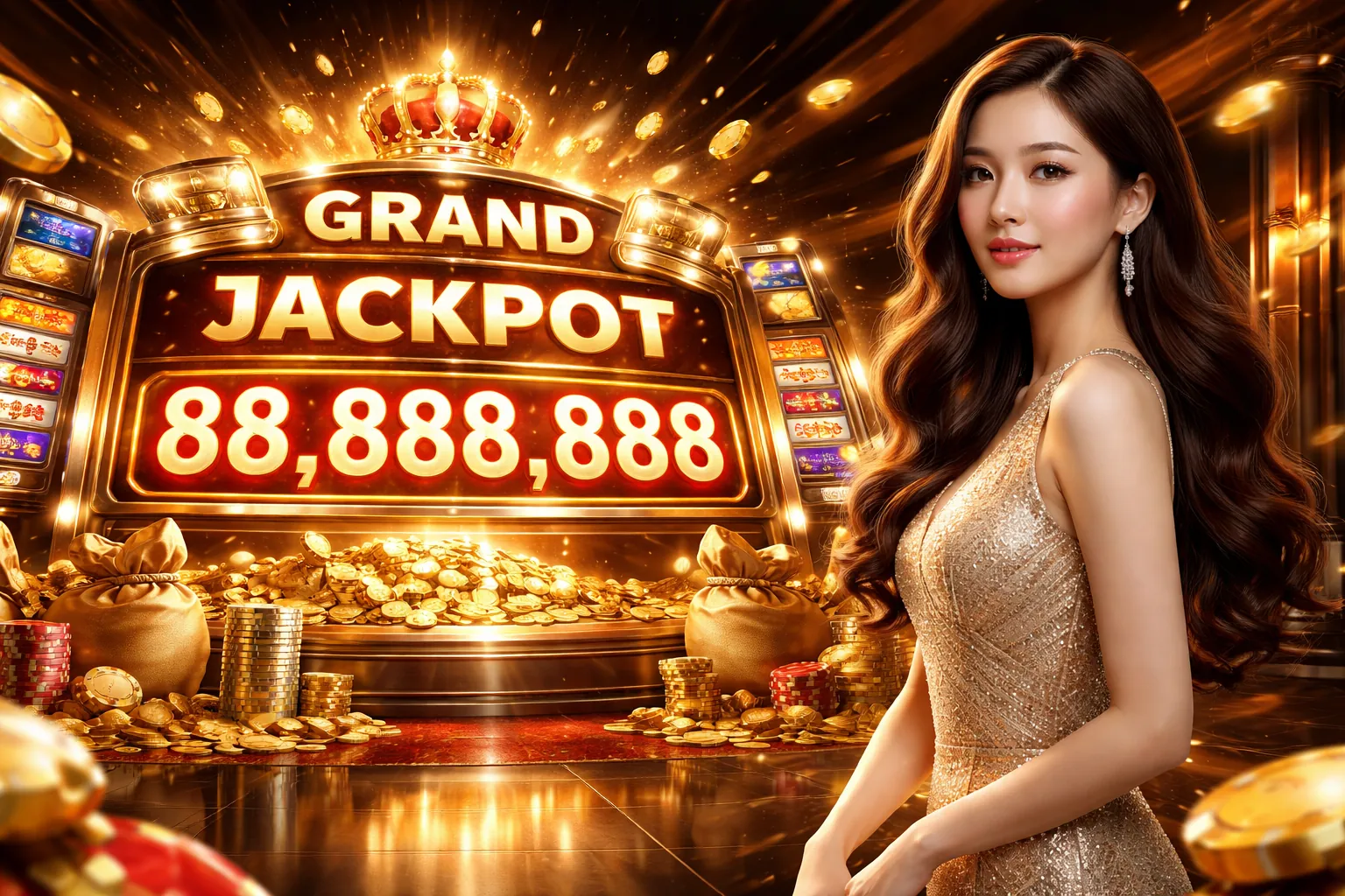 Đăng ký 7789bet nhà cái dễ dàng và nhanh chóng