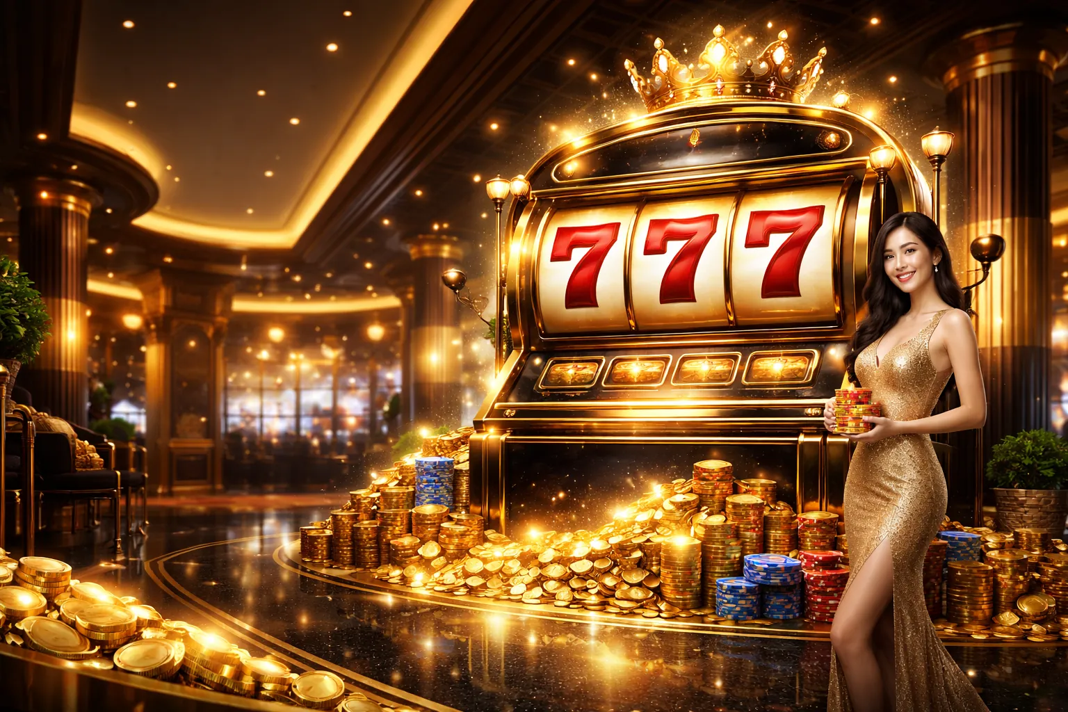 Hình ảnh Điều khoản Dịch vụ 7789bet nhà cái