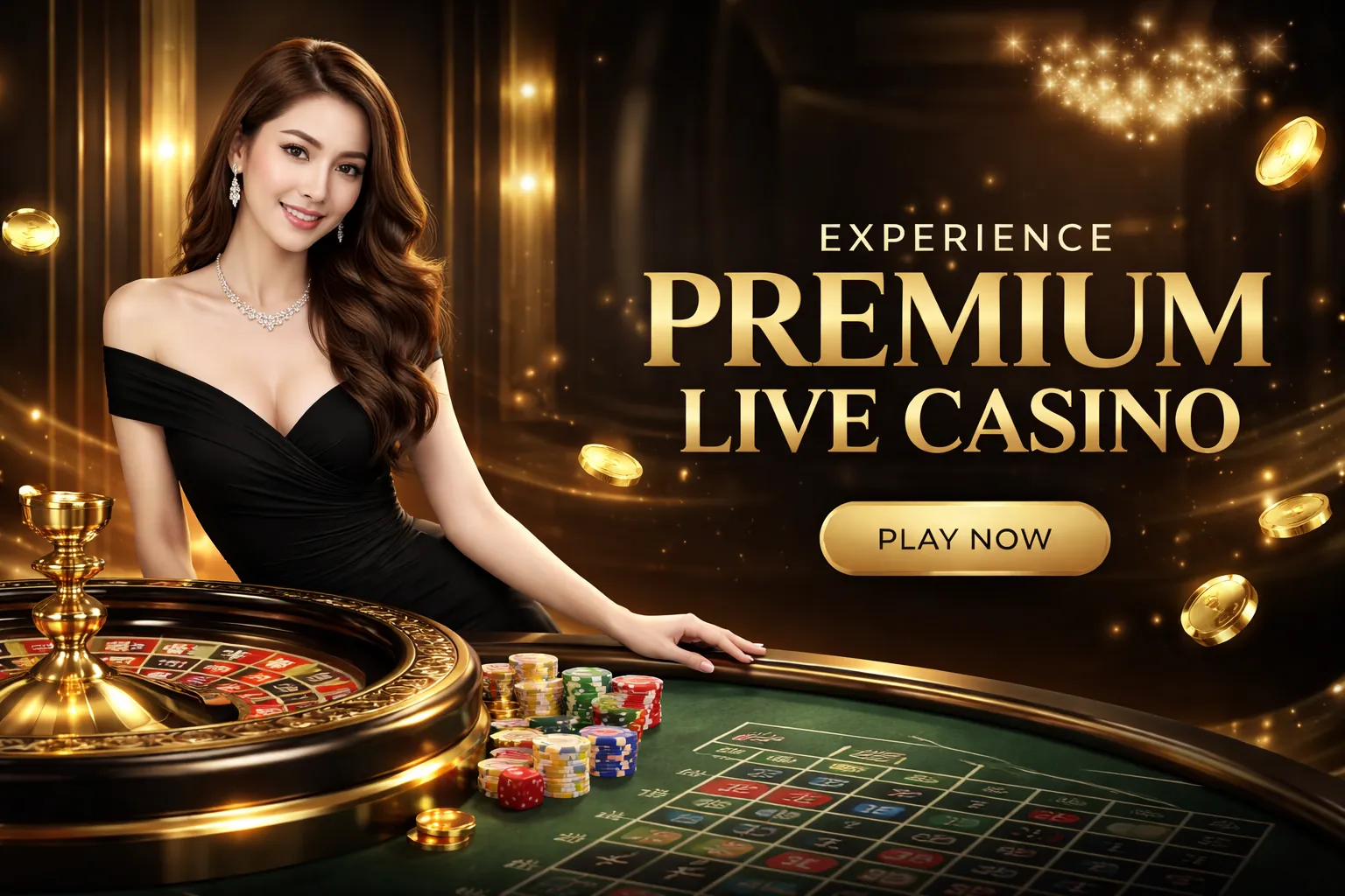 Trải nghiệm cá cược đỉnh cao tại 7789bet nhà cái
