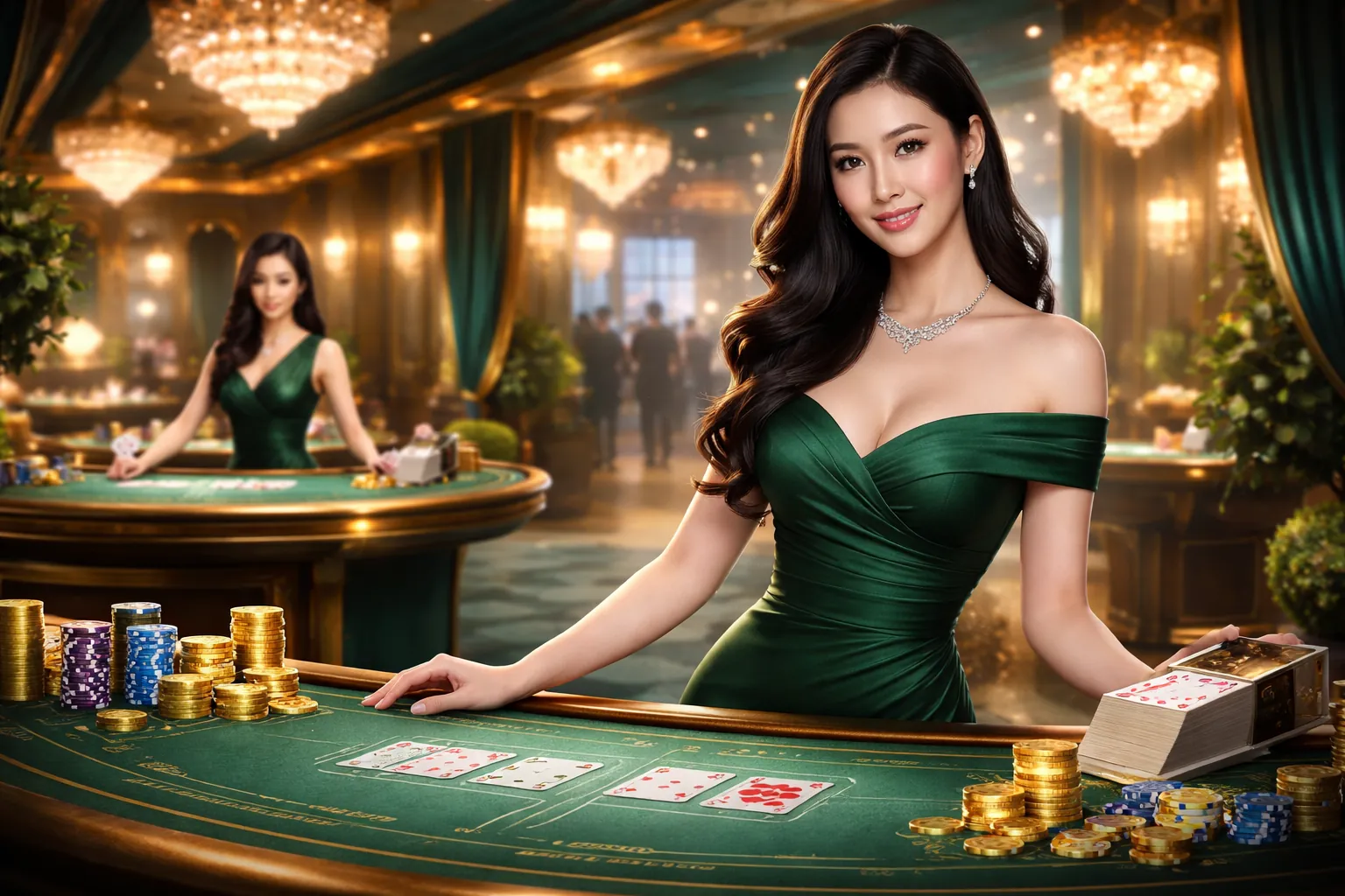 Tin tức mới nhất từ 7789bet nhà cái