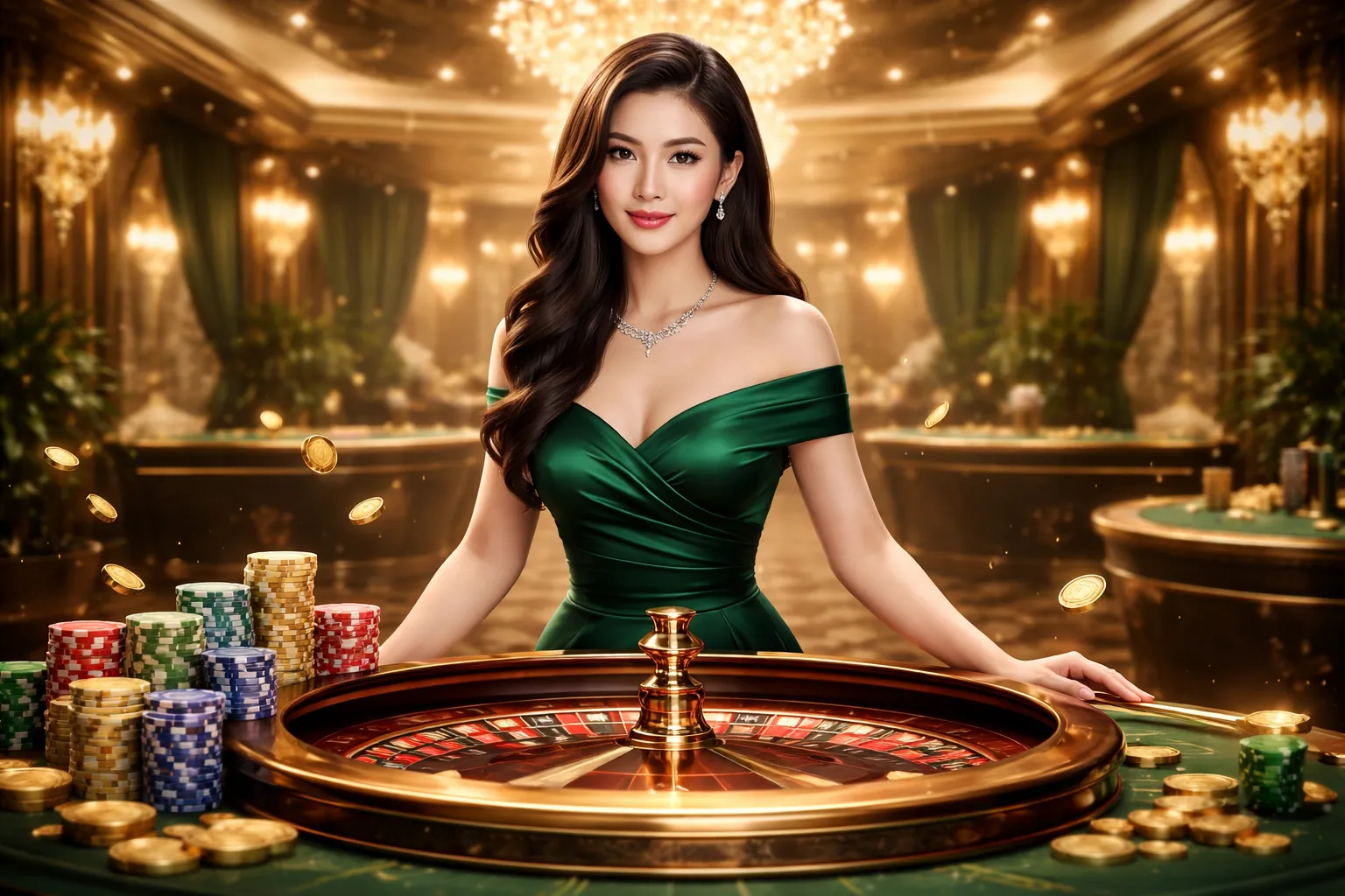Mẹo Chơi Game Hot tại 7789bet nhà cái: Bí Quyết Tăng Tỷ Lệ Thắng