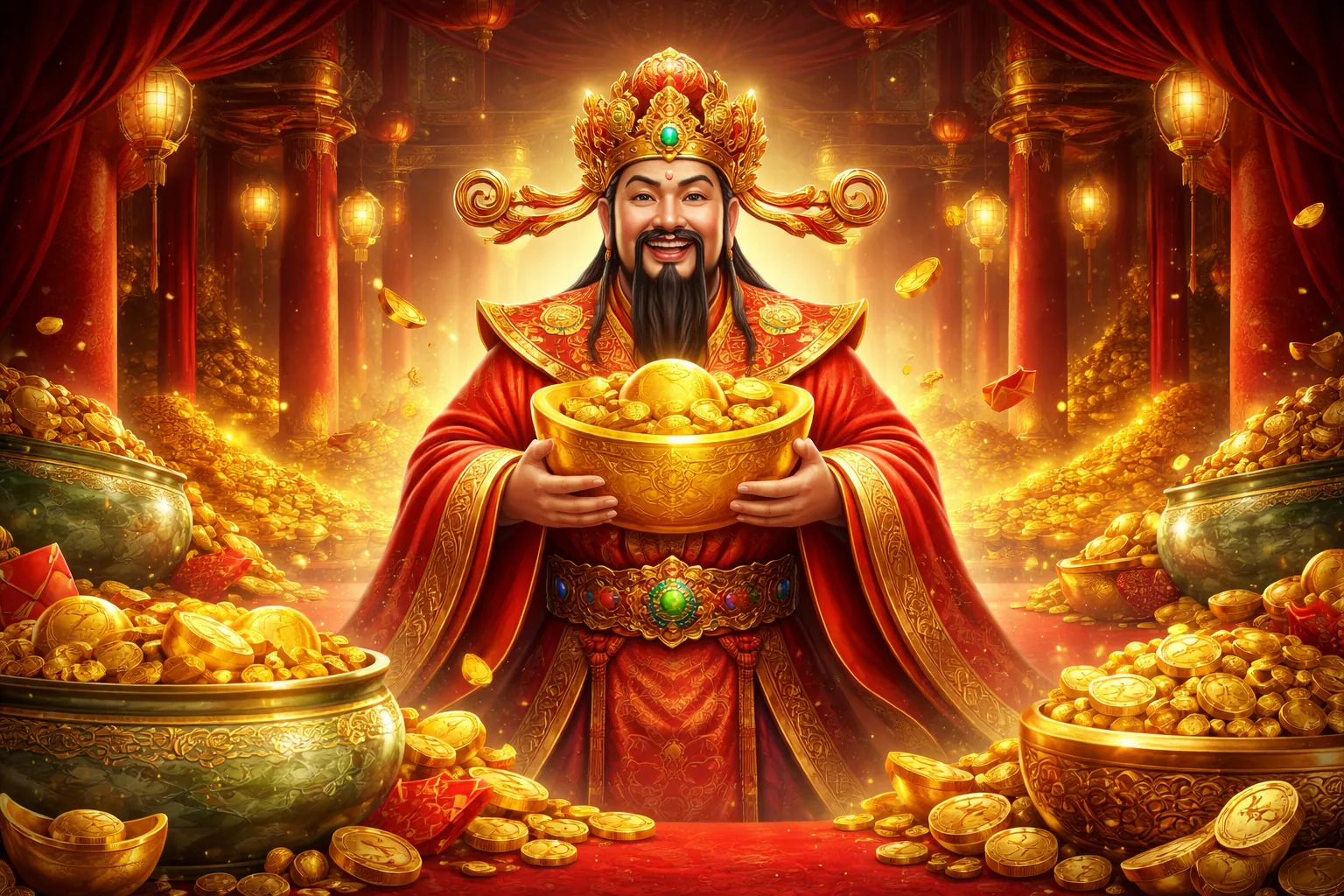 7789bet nhà cái Cam kết Tuân thủ GDPR và Bảo vệ Dữ liệu