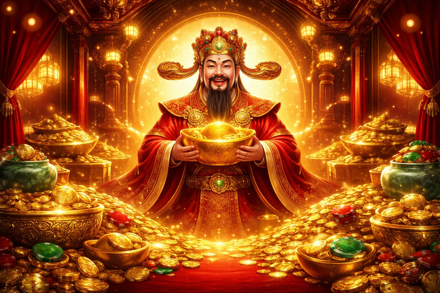 Trung tâm Trợ giúp 7789bet nhà cái