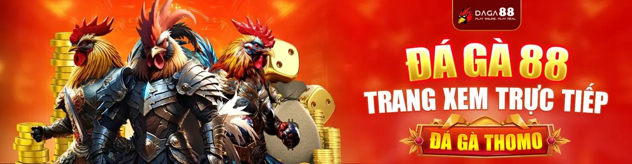 Bí quyết thắng lớn tại 7789bet nhà cái