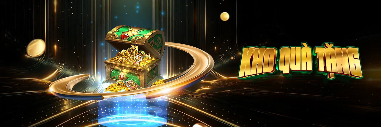 Giao dịch an toàn tại 7789bet nhà cái