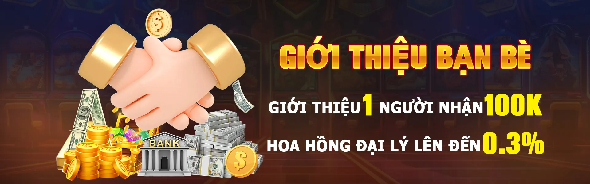 Ưu Đãi Hấp Dẫn 7789bet nhà cái 2026