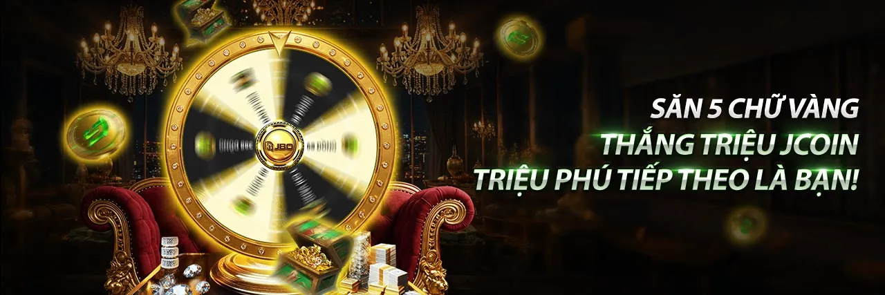 7789bet nhà cái: Chuẩn mực mới của giải trí trực tuyến châu Á