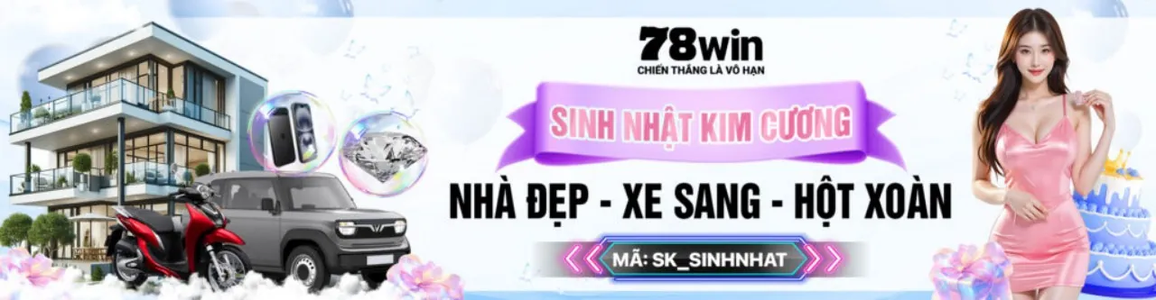 Thế giới Bắn Cá Đỉnh Cao tại 7789bet nhà cái