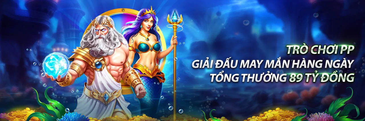 Hình ảnh minh họa chính sách bảo mật của 7789bet nhà cái
