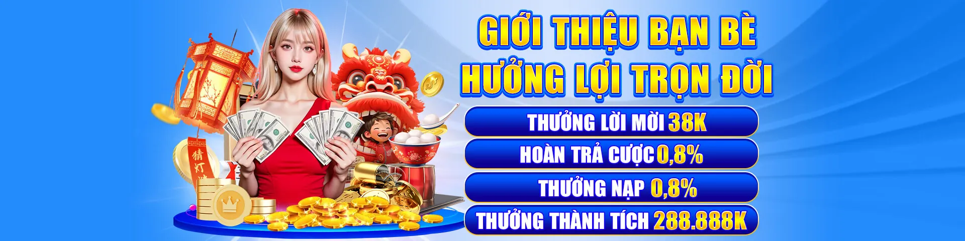 Tổng quan các trò chơi tại 7789bet nhà cái