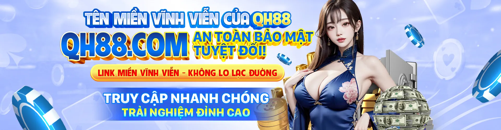 Chính sách Cookie của 7789bet nhà cái