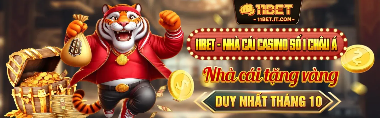 Hình ảnh chính 7789bet nhà cái