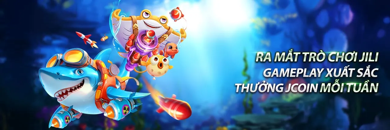 Hình ảnh giới thiệu 7789bet nhà cái, nền tảng cá cược trực tuyến hàng đầu