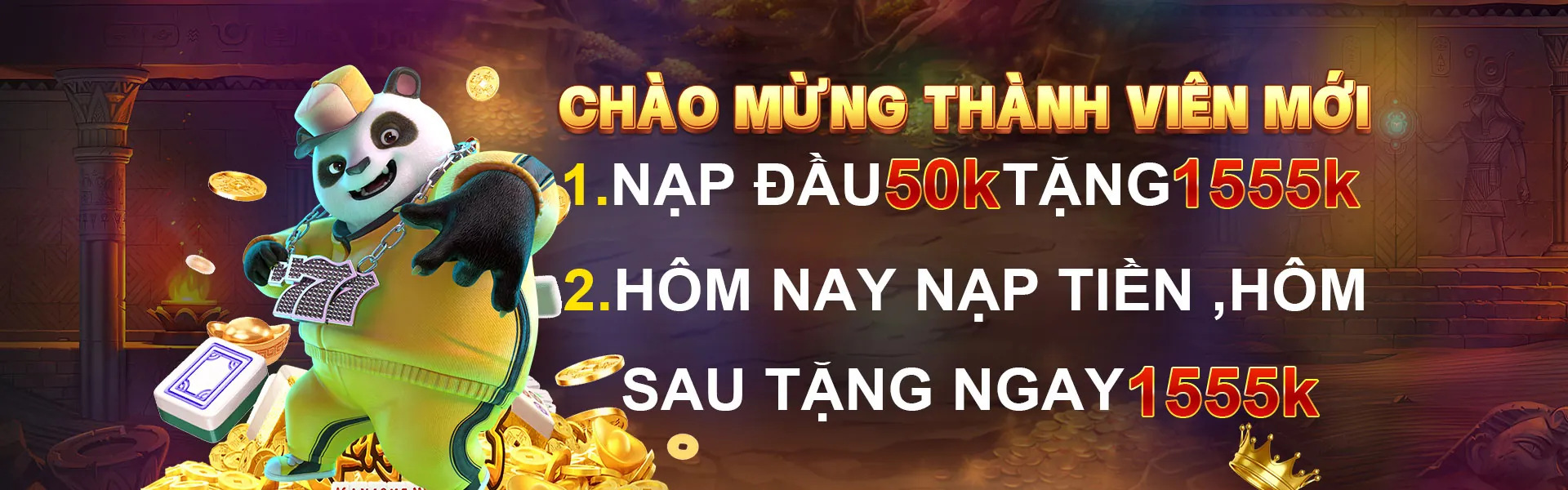 Sân chơi Đá Gà Trực Tuyến 7789bet nhà cái 2026