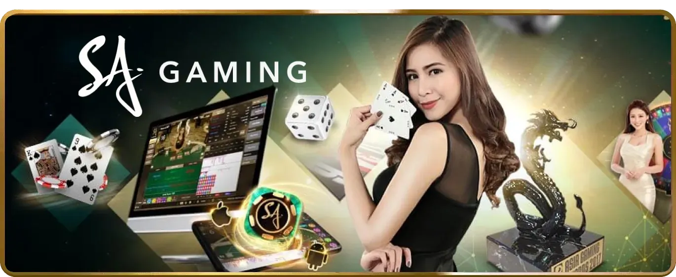 Minh họa quy trình 4 bước tham gia cá cược tại 7789bet nhà cái: đăng ký, nạp tiền, đặt cược, rút tiền