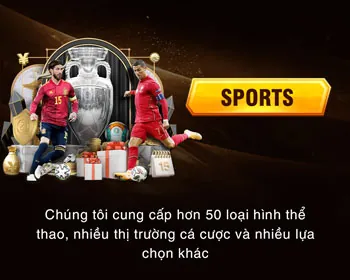 Chọn trò chơi và đặt cược