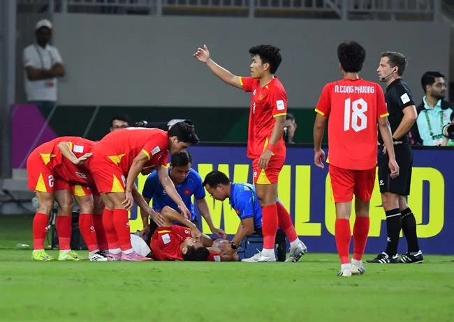Ưu đãi hấp dẫn cho thành viên mới 7789bet nhà cái