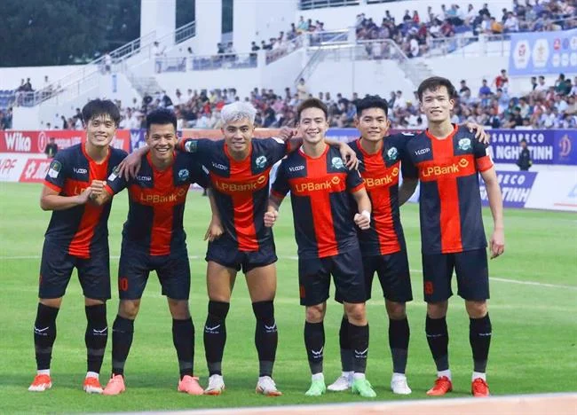 Hình ảnh về chiến lược và mục tiêu phát triển của 7789bet nhà cái