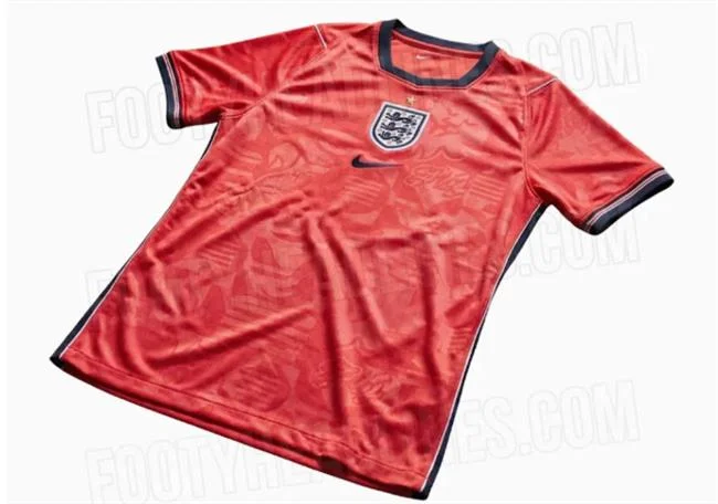 Đăng ký Tài khoản và Trách nhiệm của Người chơi tại 7789bet nhà cái
